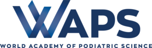 WAPS - World Academy of Podiatric Science