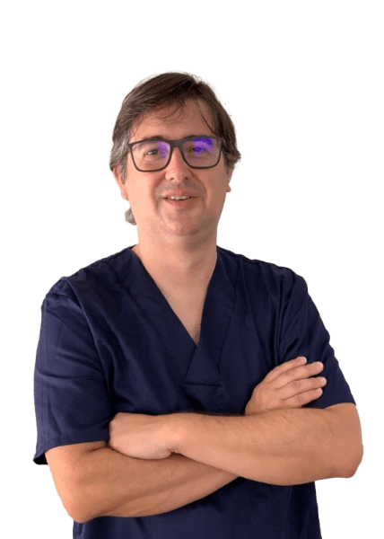 antonio_berna_m antonio_berna_m