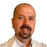 Foto del perfil de Joan Lluch Fruns
