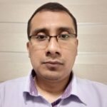 Foto del perfil de Israel Miguel Andrés