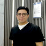 Foto del perfil de Xavier Rodríguez