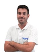 RAUL BLAZQUEZ WEB RAUL BLAZQUEZ WEB